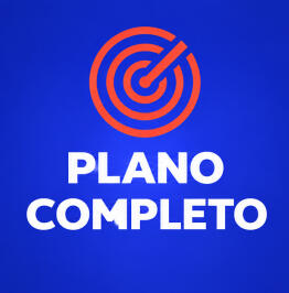 Protocolo OAB